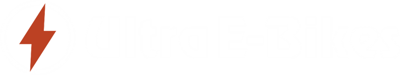 Ultra_E-Bikes_Logo