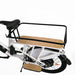 Eunorau Max-Cargo 2.0 Electric Bike