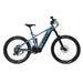 Frey AM1000 V6 Electric Bike