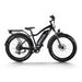 Himiway Cruiser Electric Bike