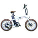 ReviBikes Rebel Electric Bike