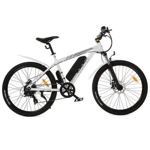 UL Certified Ecotric Vortex Electric Bike